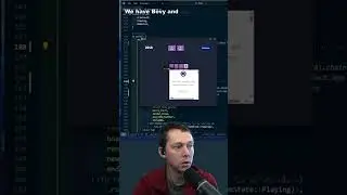 Как сочетаются EGUI, Tauri (Wry) и Bevy?