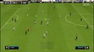 Made My First OPPONENT RAGE QUIT IN SECONDS FIFA 23 Ultimate TEAM Division 7