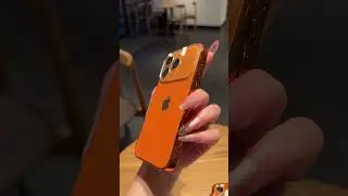 #phonecase #iphone17promax #xiaomi17pro #heatdissipation