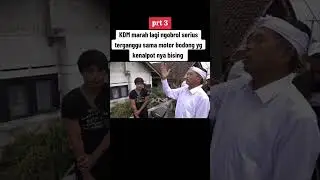 Kdm-tegas dan bijaksana🙏🇮🇩