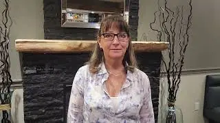 Review of The Craig McKee from a corporate event