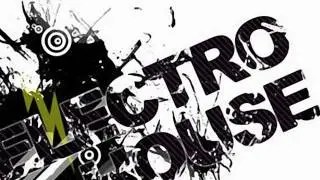 Feel Electro Inc (DjRickski Electro House Mix)