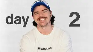 🔴 Streaming for 100 Days.. Speedrunning Word.le ⚡