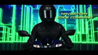 TVS NTORQ 125 XT | Features