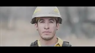 LCSO Emergency Services