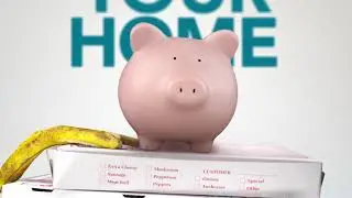 MCU Home Loans