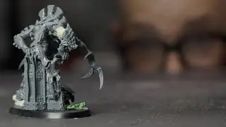 making another Broodlord better than GW