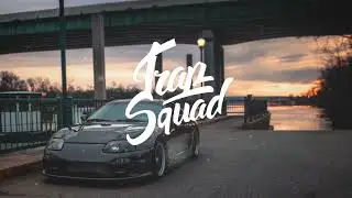 K.A.A.N. - Mary Jane (Prod. by Sgull)