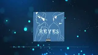 Reyes - Azm Music feat Reyes One