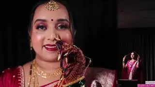@MAYUR&SUPRIYA WEDDINGmp4