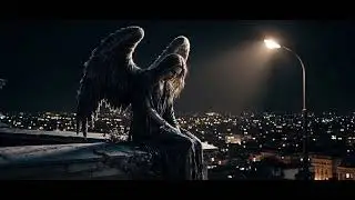 Top 30 Timeless Rock Ballads for Sleep & Calm | Rock Ballads Emotional Slow Rock Ballads