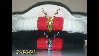 Afghan Cap | Taliban Cap | Poshtoon Cap | Chitrali Cap | Sawati Cap | Markhor Cap | Peshawari Cap