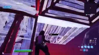 Introducing Aerial Synth and Aerial Peak (One clip montage)