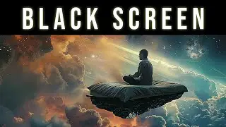 Lucid Dream Experience | Binaural Beats To Explore The Infinite Mind
