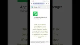 WhatsApp Beta Program Kaise Join Kare 2023 | WhatsApp Beta Install | How to Join WhatsApp Beta