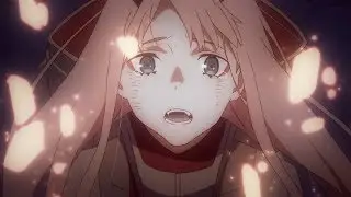 「MEP」Man That I'll Miss