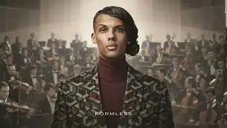 🔥 Stromae &ndash; Tous Les M&ecirc;mes || Dark Cinematic Orchestral Reinterpretation