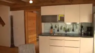 Naturhotel Thalerhof****