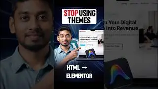 This Is How I Build WordPress Sites Without Themes