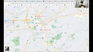 Where to invest in Birmingham - An Overview of Birmingham's Neighborhoods