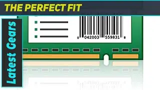 Lexmark Forms and Bar Code Card (40C9200) - Enhance Your Printing Efficiency!