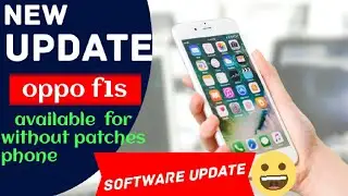 oppo f1s software update, oppo social media not working,oppo hard reset, oppo IMEI change, All solve
