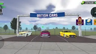 Car Dealership Business Game 😱 | 0 Se Crorepati Tak Ka Safar 🚗💰