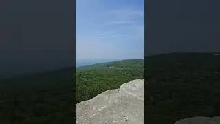 Sam's Point