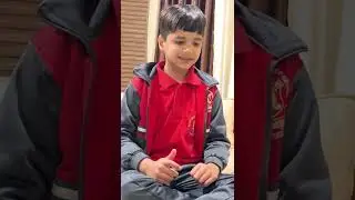 Name Abhitaj Singh SidhuClass Second Term  :- Third  04022026