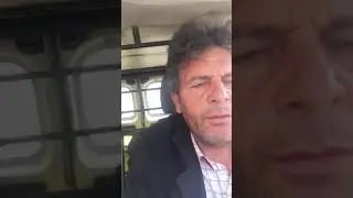 Kılıçdaroğlu'na yapılan saldırıyı savunan adam