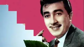 Ahmet Sezgin bir daha sevmekmi tovbeler olsun efsanemiz bizlerle
