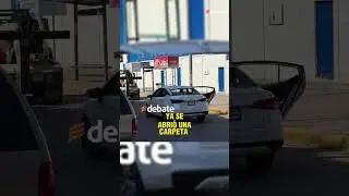 Culiac&aacute;n bajo tensi&oacute;n tras ataque a diputados ordenan operativo urgente