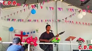 France 🇫🇷 & Nepali 🇳🇵 Music 🎵 #highlights #viralvideo #jesus #music 