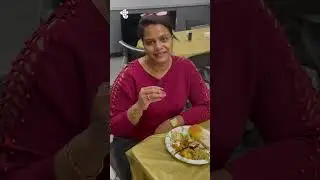 2024 Gratitude Video with Texas Iron & Metal
