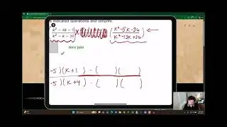 1524 Тест 1 ОБЗОР