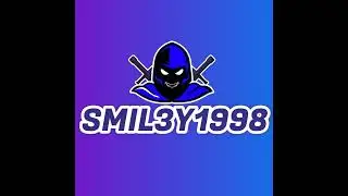 First Stream On YouTube