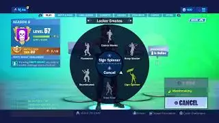 Fortbyte 80
