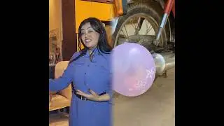 🤣👌👌👌Laugh-out-loud videos that leave you roaring! 😍😜#pov #funny #viral #fyp#foryou#foryoupage#parati