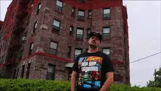 Jay Lion ft. Driss Lion - Wat Zeg Jij (Rich The Kid ft. Kendrick Lamar - New Freezer Remix)