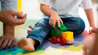 Queensland families bear the highest preschool costs across Australia