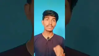 Chrome Vs Ulaa browser ll Part -02 ll Clarify Bharat #documentary #shortsvideo