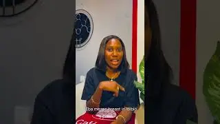 LEARN IBIBIO AND EFIK IN SECONDS 🔥🔥🔥🔥 #africanlanguages #ibibio #youtubeshorts #viralshort  #efik