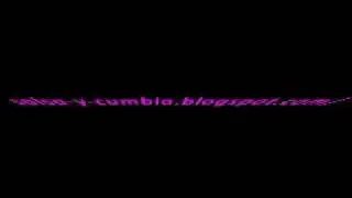 Cumbia Nintendo
