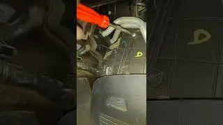 Ford figo AC filter review