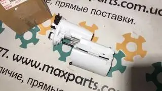 7702406221 77024-06221 Оригинал фильтр топливный Toyota Avalon Camry 50 USA Lexus ES 350 2015