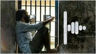 ||Garuda gamana vrishabha vahana BGM❤🔥||