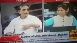 Producer Says Vivegam Biggest Loss