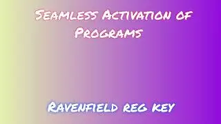 Ravenfield Setup: Easy Step-by-Step Guide