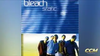 Bleach - Waving Goodbye (Intro & Bridge Edit Early Fade)