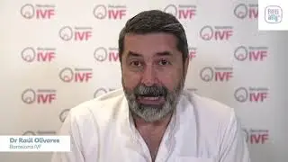 Is the 2nd cycle of IVF more successful?